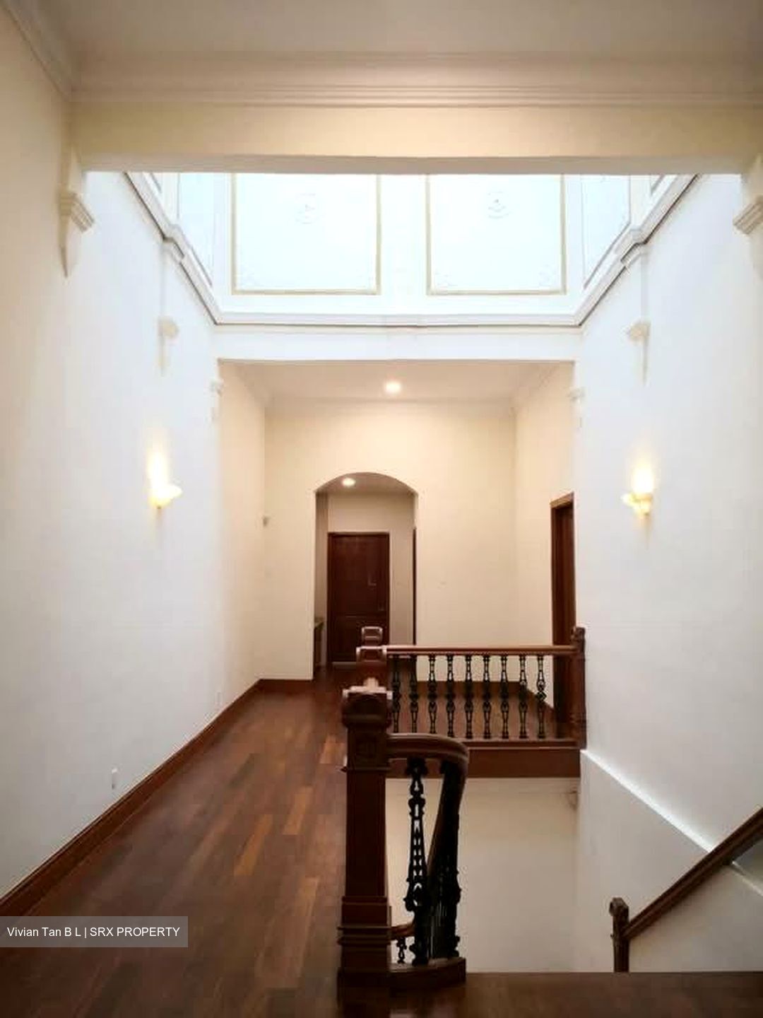 Nassim Road (D10), Detached #556294621